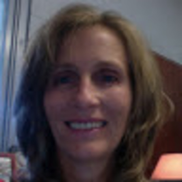 Meet your Posher, Marilyn - Picture 1 of 1